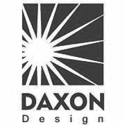 Daxon Design