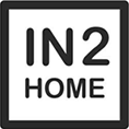IN2HOME